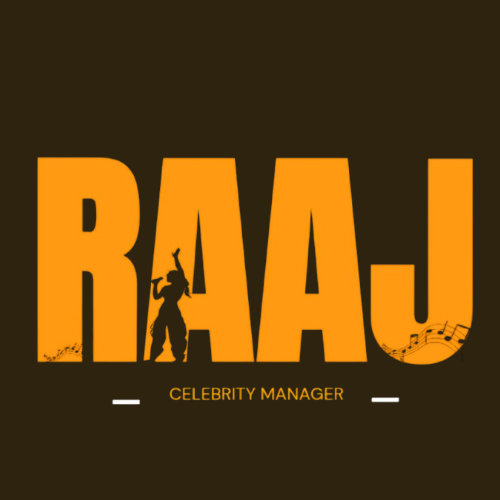 Artist Management Agency