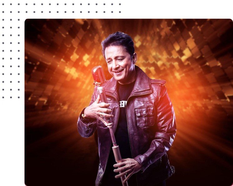 Book Sukhwinder Singh