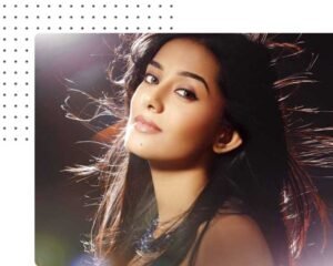 Celebrity Management