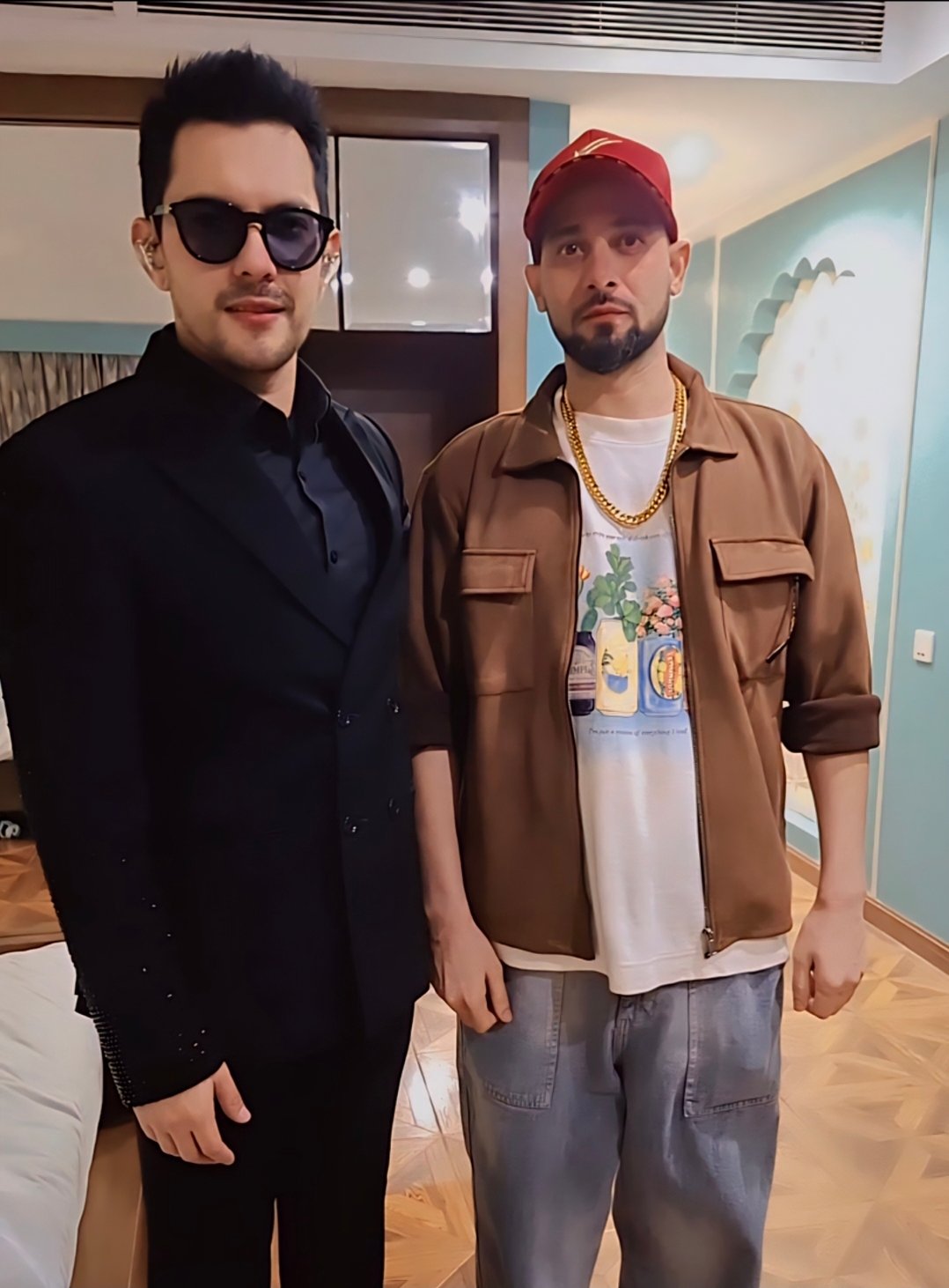 Bollywood Celebrity Manager in India