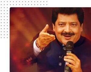 Hire singer for events