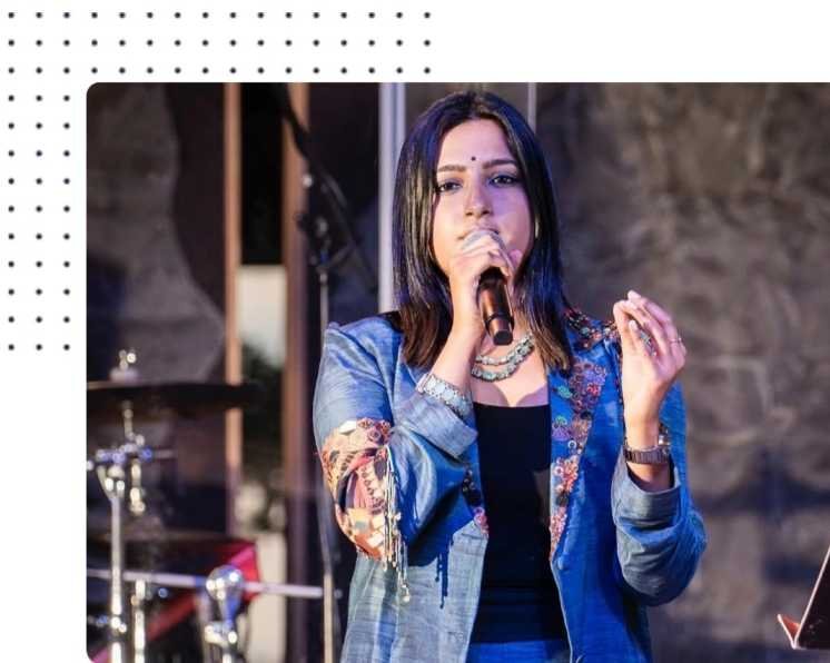 Book madhumati Bagchi