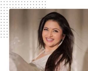 Celebrity Management