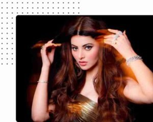 Celebrity Management