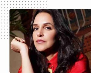 Celebrity Management