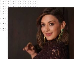 Celebrity Management