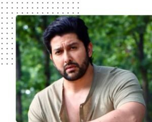 Celebrity Management