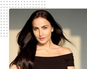 Celebrity Management