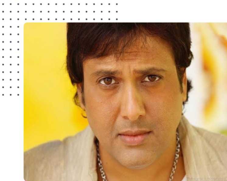 Celebrity Management