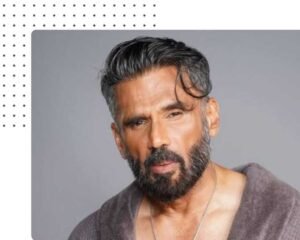 Celebrity Management