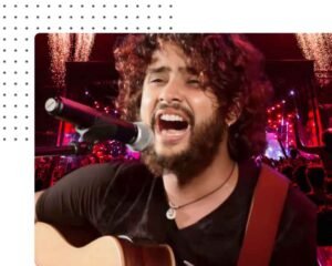 Bollywood Celebrity Manager